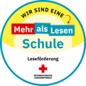 mal schule sticker web